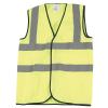 Hi-Vis Vest